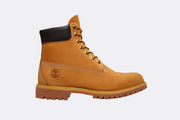 Timberland 6 Inch Premium Boot